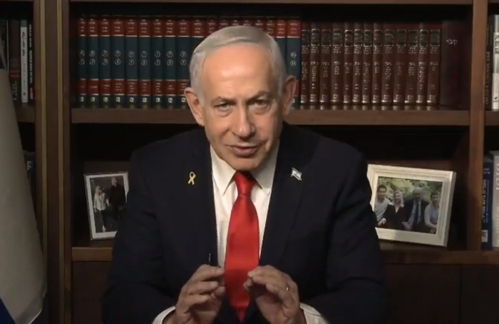 【蜗牛棋牌】以批准设立特别国家调查委员会 调查遭哈马斯袭击事件