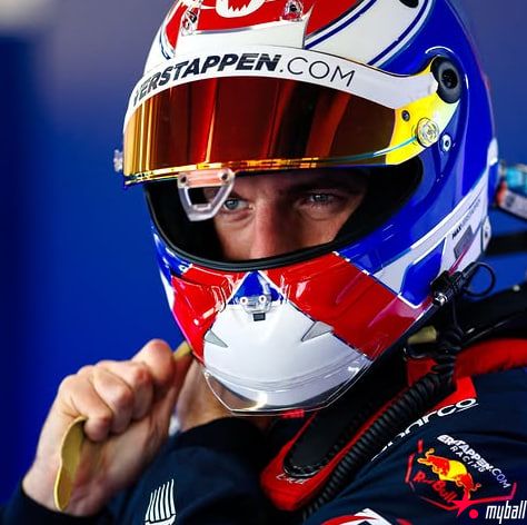 大发体育-马克斯在私人测试后宣布了梅赛德斯的新消息，大发助力你的致富之路！