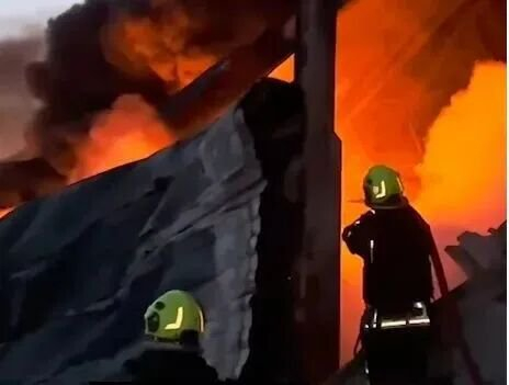 【蜗牛棋牌】敖德萨遭袭,此前泽连斯基变卦、变卦、又变卦……