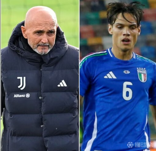 【蜗牛棋牌】都体：米兰用德温特或希门尼斯换加蒂被拒，尤文想要里奇