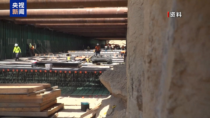 【蜗牛棋牌】将引入私人投资 加州撤回起诉美联邦政府取消高铁拨款