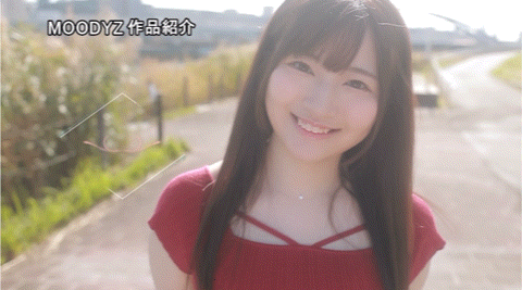 一条凛花出道作品番号及封面,一条凛花个人简介【EV扑克下载】