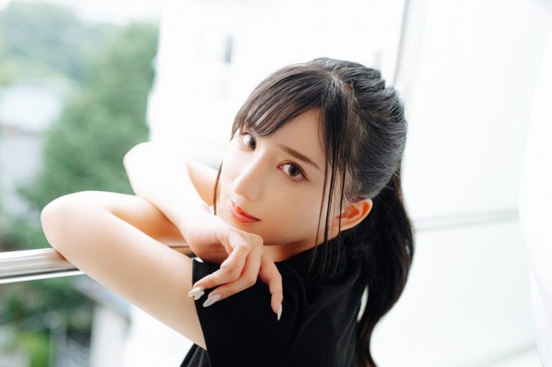 身边换人了!女优为什么会更换马内甲?【EV扑克下载】