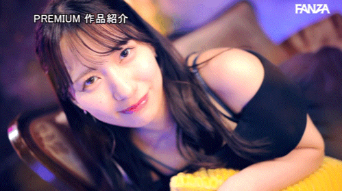 凑音可怜(湊音かれん)出道作品番号及封面，凑音可怜个人简介【EV扑克下载】