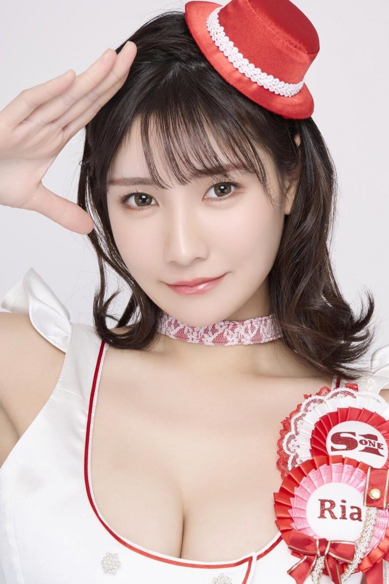 X让人心累⋯疑似山手梨爱的她改写日记了!【EV扑克下载】