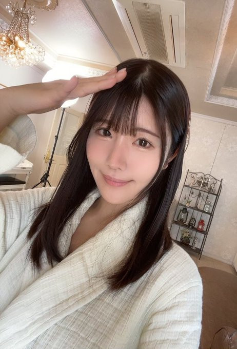 坂井美樱(坂井美桜)明年1月12日最新作品番号及封面，坂井美樱个人简介【EV扑克下载】