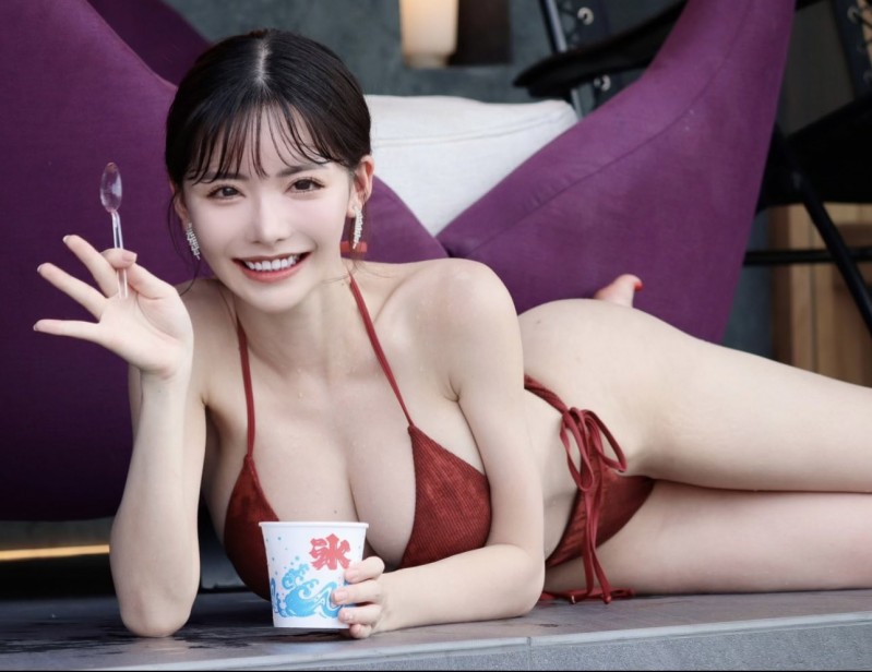 欠税8000万日币还清了！让深田えいみ(深田咏美)逆转胜的关键人物是？【EV扑克下载】