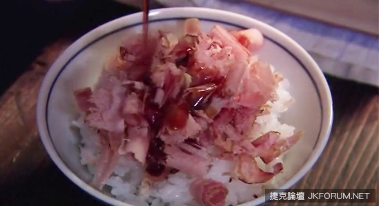 【蜗牛棋牌】漫畫中的美食真實重現！看起來也太好吃了吧…！