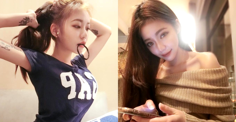 【蜗牛棋牌】萬年不敗綁髮魂！最美女神「雅典娜」顏值身材逆著天行，巨美雙峰一挺就能震撼凡間！