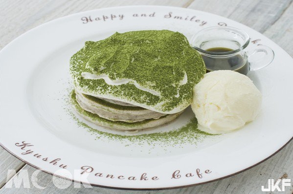 【蜗牛棋牌】十大日本人氣甜點 不出國也能吃得到