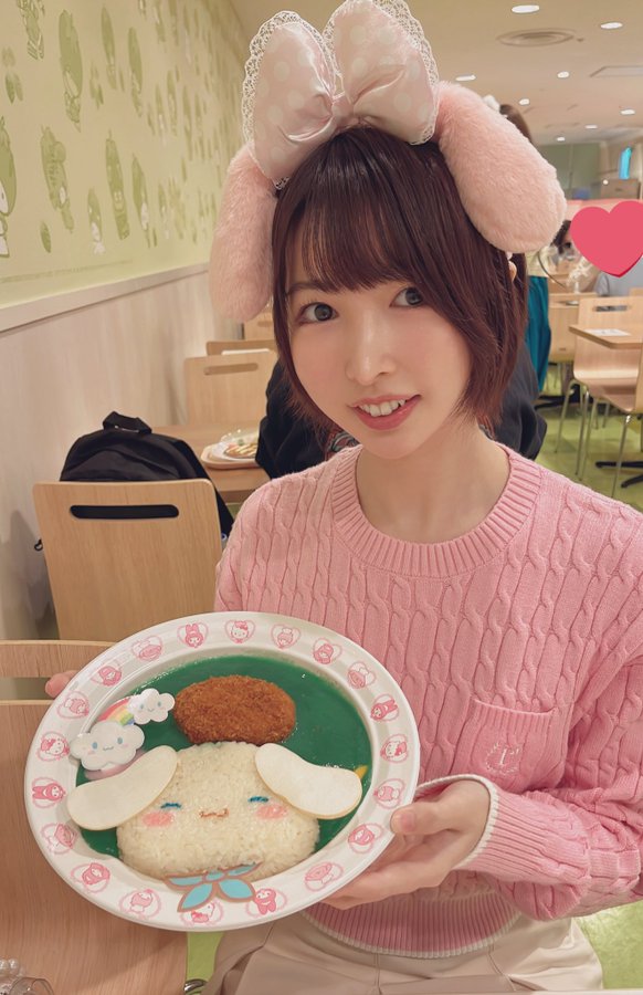 东城唯(東城ゆい)出道作品番号及封面，东城唯个人简介【EV扑克下载】