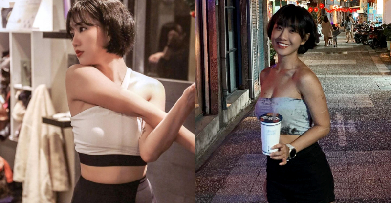 【蜗牛棋牌】「奇歐娜Kiona」跨海拖浮標上岸，「巨猛美乳」照亮小琉球