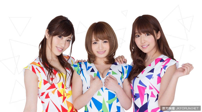 【蜗牛棋牌】AV Open 2016開跑！