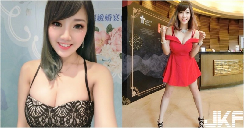 【蜗牛棋牌】好兇喔！「正妹音樂老師」身材超傲人！「渾圓飽滿」學生怎麼受得了！