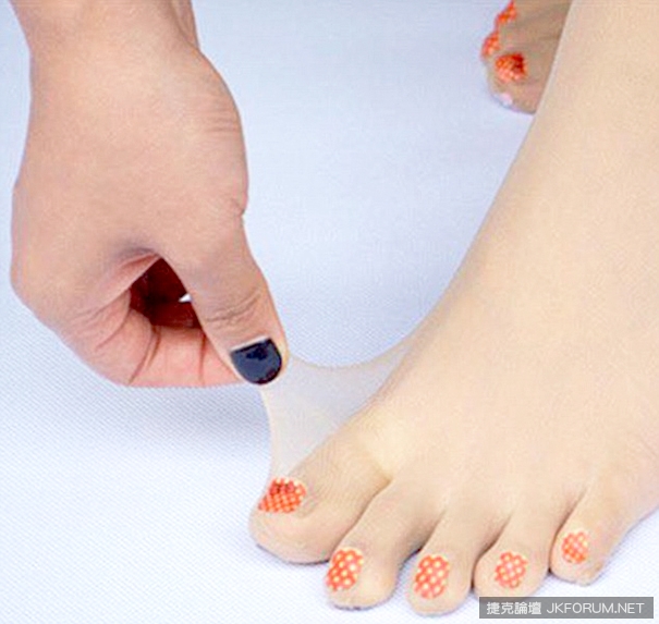 【蜗牛棋牌】誰說懶女只能當醜女？專為懶女發明的商品在這裡啦！