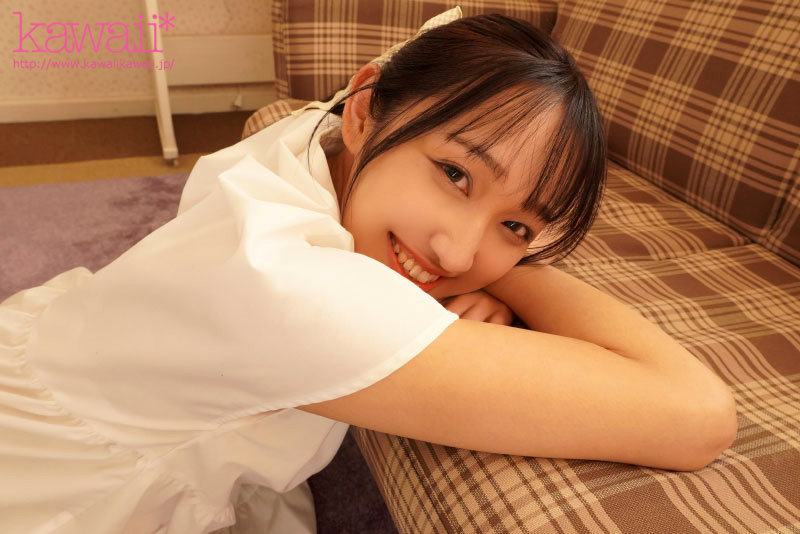 安达由罗(安達ゆら)出道作品番号及封面，安达由罗个人简介【EV扑克下载】