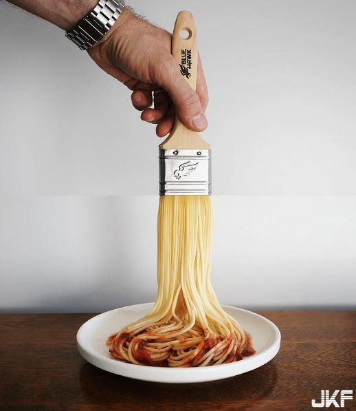 【蜗牛棋牌】請相信你的眼睛多看幾秒！這些照片絕對沒有使用任何特效！