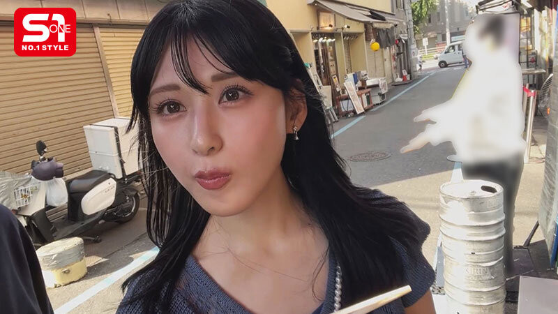 金松季步(金松季歩)1月12日最新作品番号及封面，金松季步个人简介【EV扑克下载】