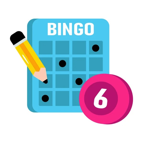 如何制定长期的大发彩票排列五购彩计划?