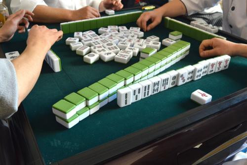 一个赌徒的忏悔，现在只愿浪子回头！