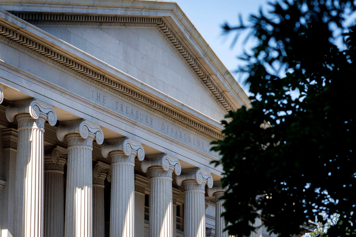 【蜗牛棋牌】美国宣布制裁4家涉委内瑞拉石油贸易的公司