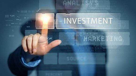 【蜗牛棋牌】2025市场回顾：AI主导全球股市走向，贵金属领跑大宗商品