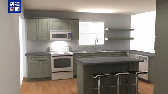 【蜗牛棋牌】美暂停对软体家具等再加关税 专家：有三重考量