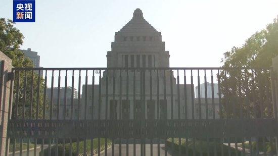 【蜗牛棋牌】日本立宪民主党称考虑对高市内阁提出不信任案