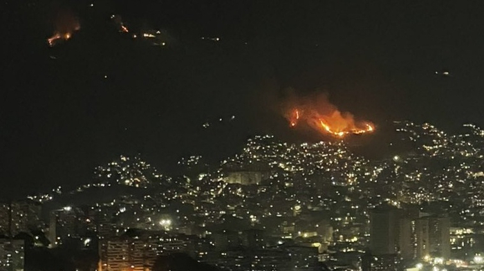 【蜗牛棋牌】古巴与委内瑞拉：美对委军事行动致55名军人死亡