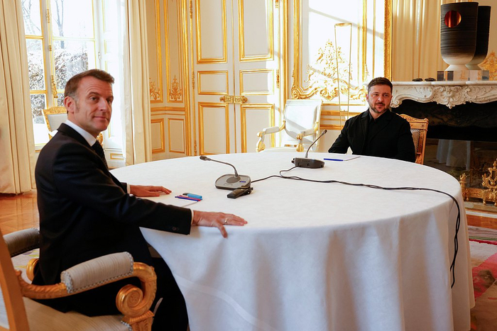 【蜗牛棋牌】多方协调共同立场,意在加大对俄施压,“志愿联盟”探讨在乌部署多国部队