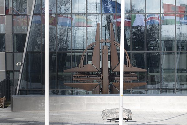 【蜗牛棋牌】特朗普质疑北约在美国需要时会否给予支持