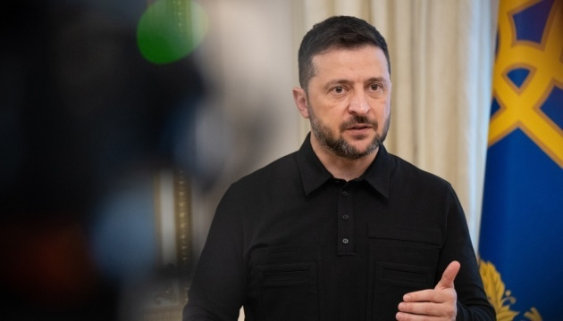 【蜗牛棋牌】泽连斯基称有望在2026年上半年结束俄乌冲突