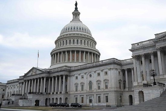 【蜗牛棋牌】美参议院寻求限制特朗普对委内瑞拉继续动武