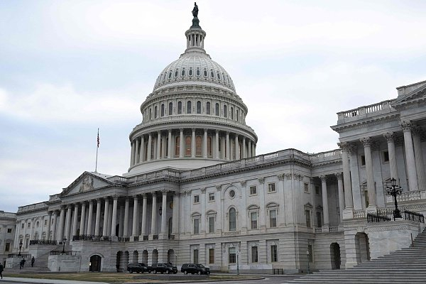 【蜗牛棋牌】俄美议员有望近期在华盛顿会谈