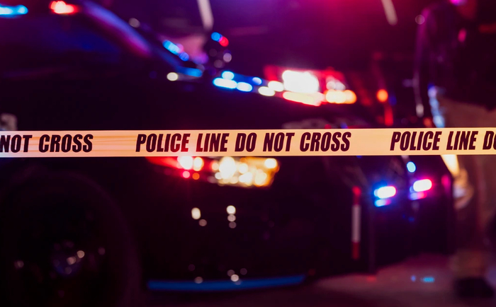 【蜗牛棋牌】美国南卡州一警察遭枪击受伤 嫌疑人被击毙