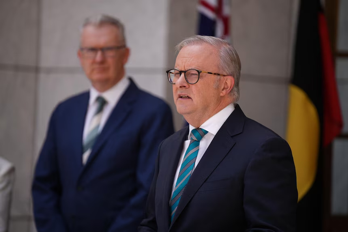 【蜗牛棋牌】澳大利亚将于22日举行全国哀悼 悼念邦迪海滩恐袭遇难者