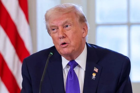 【蜗牛棋牌】格陵兰岛自治政府声明：任何情况下都无法接受美国接管 特朗普10天内4次强硬表态拿下，“如果影响北约，那就影响吧”