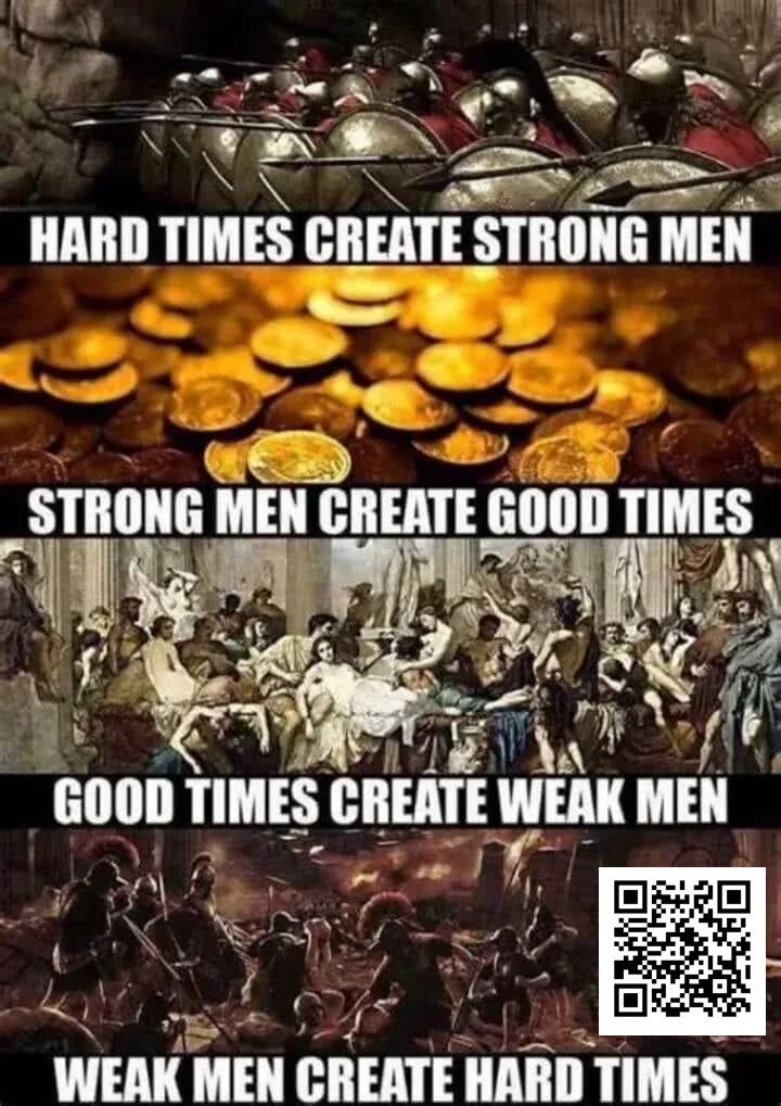 【EV扑克】信息诈唬时代，你的理智还剩下多少BB？