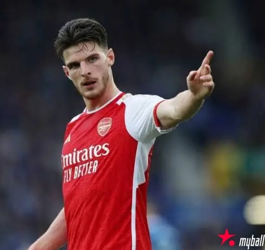 大发体育-27岁指挥官乃阿森纳之本，大发助力你的致富之路！