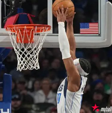 大发体育-爵士120-138不敌独行侠遭遇三连败，大发助力你的致富之路！