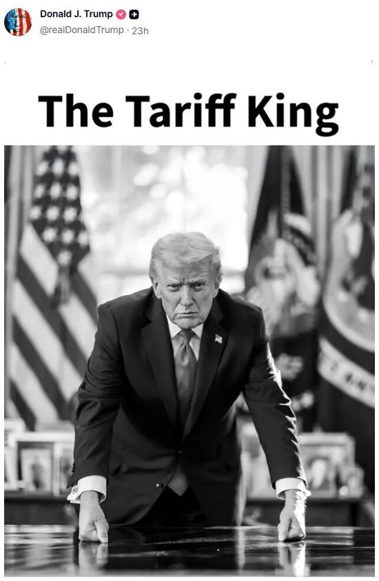 【蜗牛棋牌】英国、法国、德国、丹麦、芬兰、荷兰、挪威、瑞典，联合声明