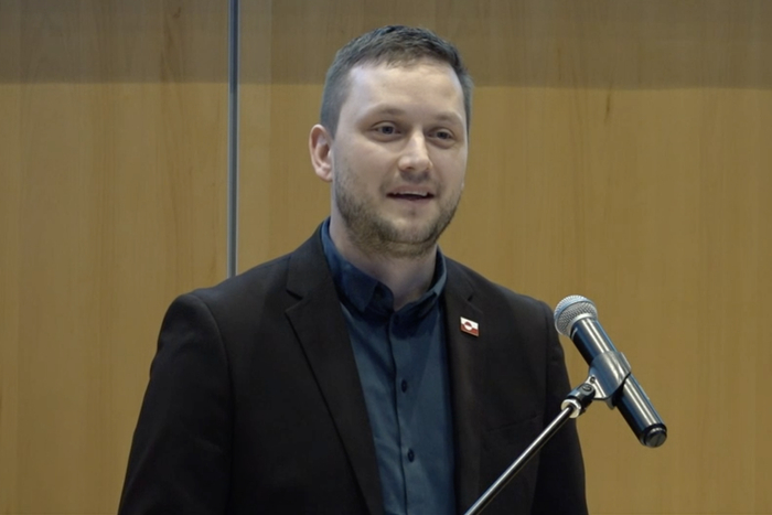 【蜗牛棋牌】格陵兰岛称选择丹麦和欧盟 已准备好迎接更大规模军事存在