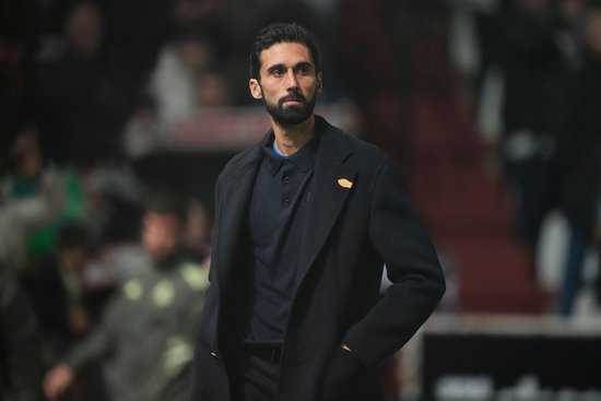 【蜗牛棋牌】阿韦洛亚3连胜！TA：皇马队内氛围比阿隆索时期有改善 球队更投入