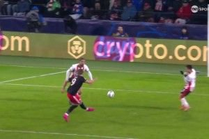 【蜗牛棋牌】直通16强!拜仁2-1埃因霍温 穆西亚拉凯恩破门伦纳特·卡尔助攻