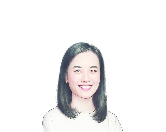 【蜗牛棋牌】媒体：黄金还会继续涨吗？