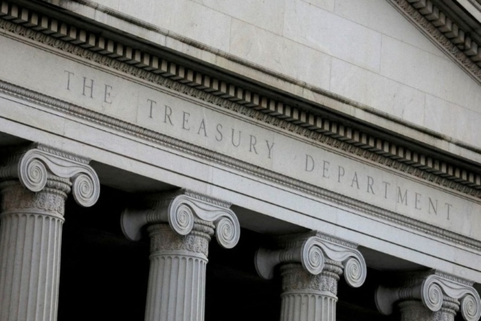 【蜗牛棋牌】美国宣布对伊朗最新制裁措施