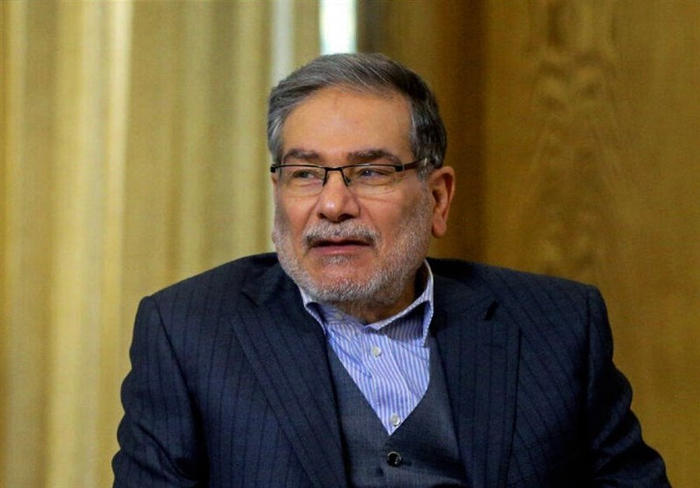 【蜗牛棋牌】伊朗最高领袖顾问：已掌握敌方作战计划 将适时发动打击