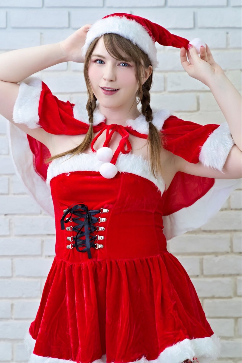 日本AV界最强洋助人、June Lovejoy宣布引退！【EV扑克下载】