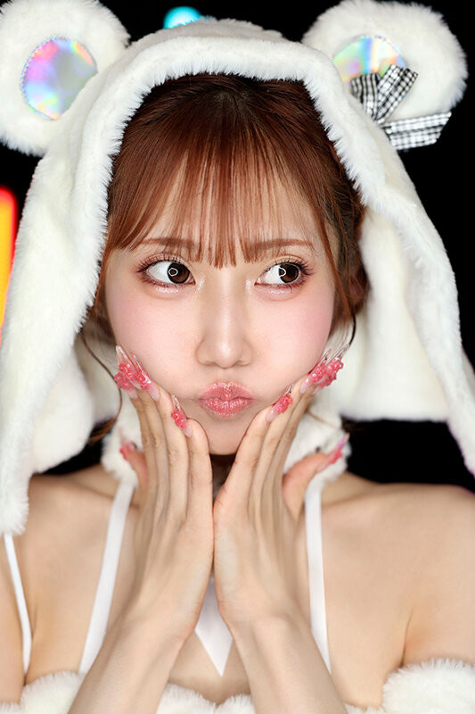 宣布新工作!斎藤あみり(斋藤亚美里)等你喔!【EV扑克下载】