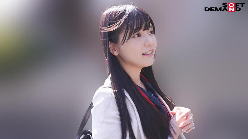 松永明里(松永あかり)2月4日最新作品番号及封面，松永明里个人简介【EV扑克下载】